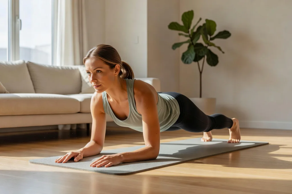 Post-partum : périnée et sangle abdominale